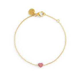 Valentine Bracelet