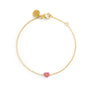 Valentine Bracelet