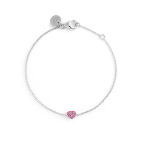 Valentine Bracelet