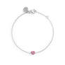 Valentine Bracelet