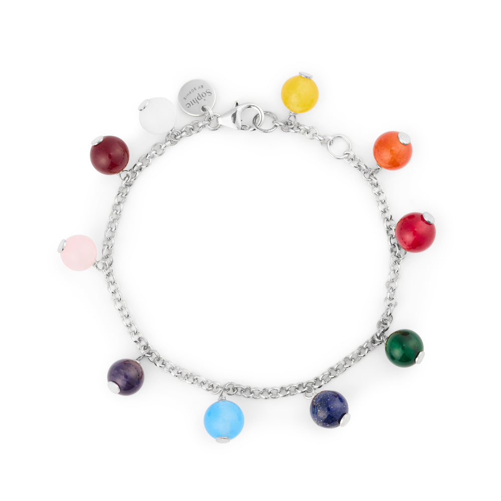 Childhood Bracelet