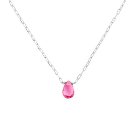 One Drop Necklace