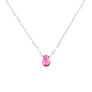 One Drop Necklace