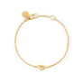 Knot Bracelet