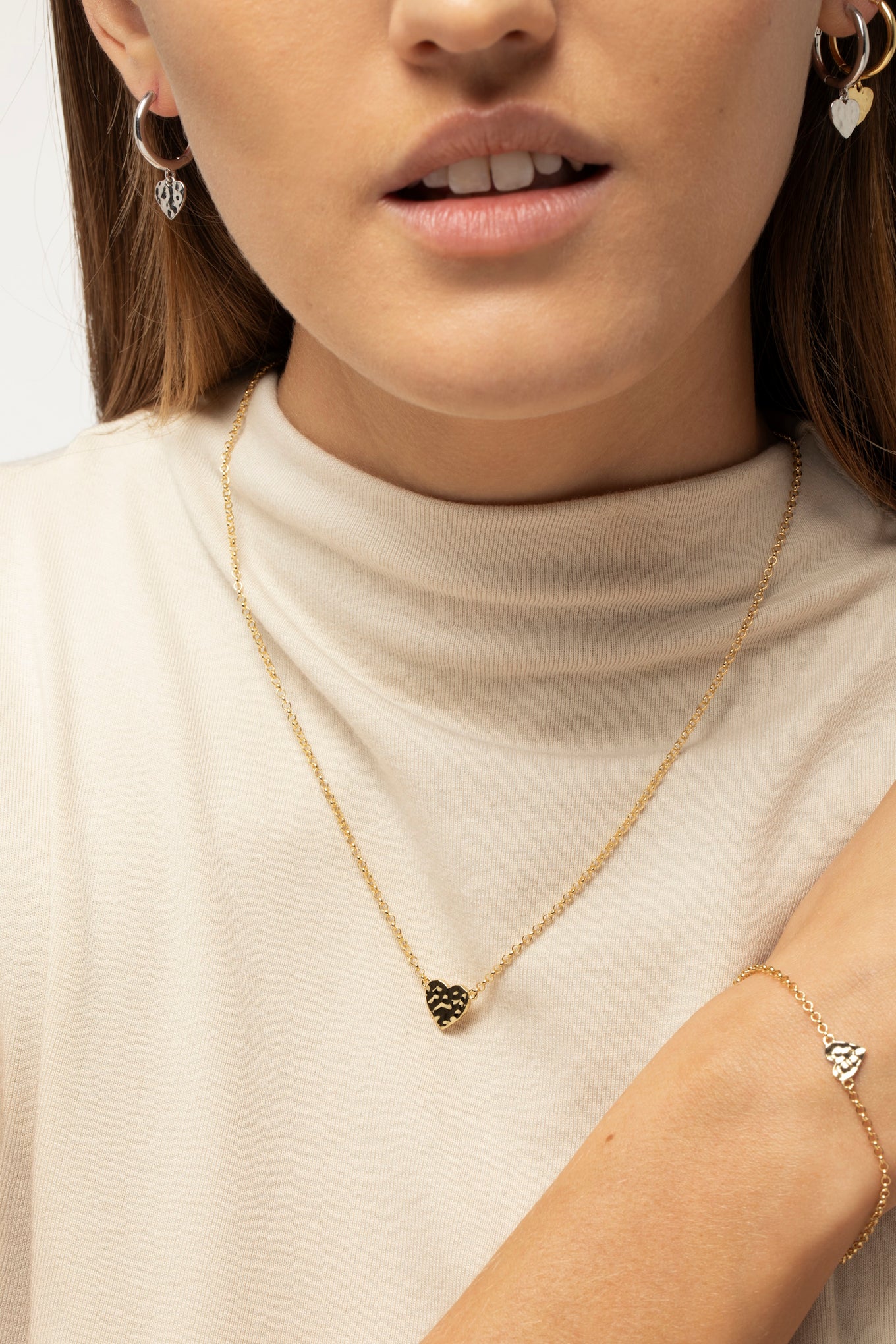 Sophie by Sophie | Official Online Store