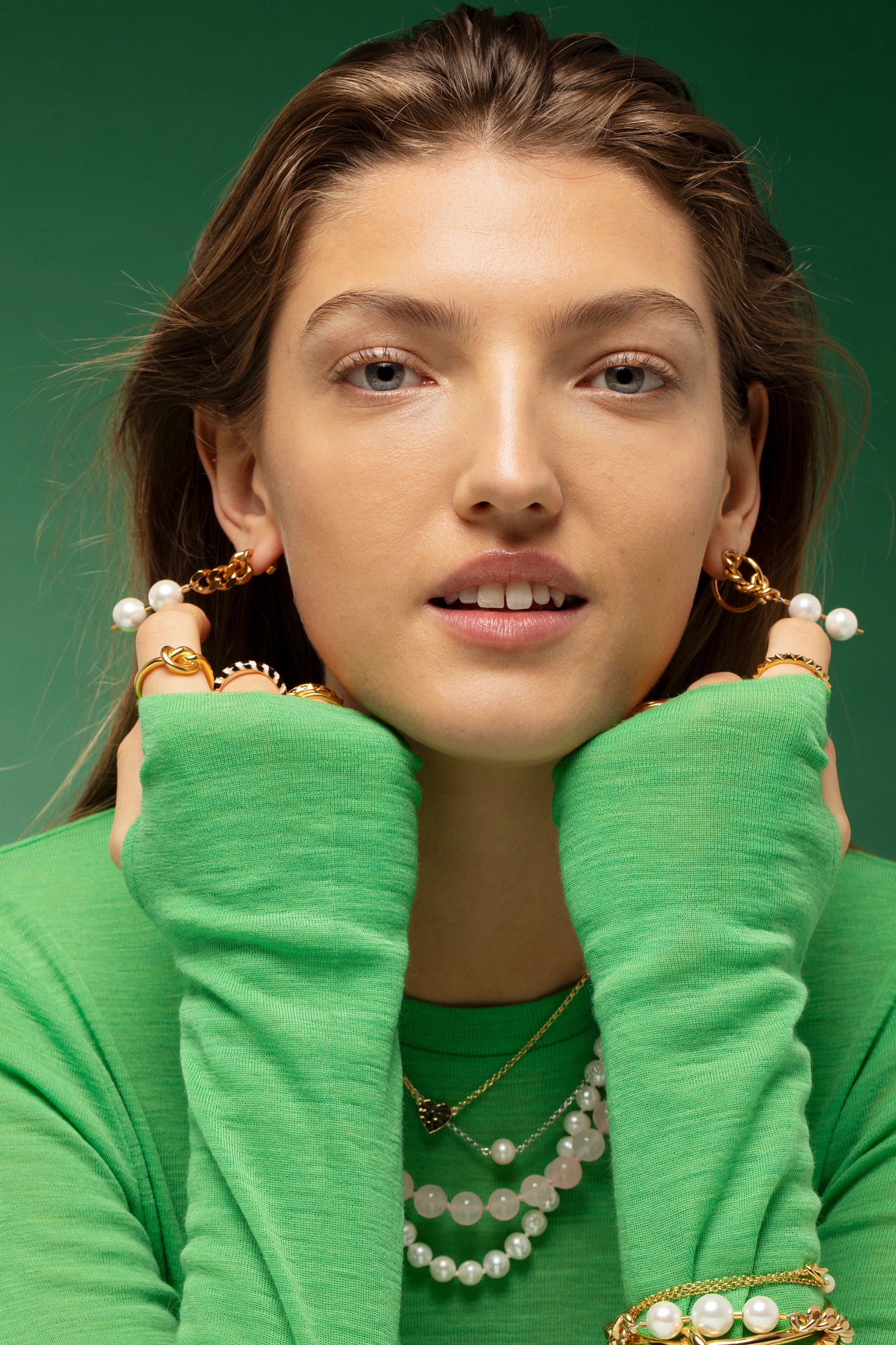 Sophie by Sophie Official Online Store