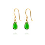 One Drop Earrings