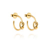 earring_1_ _front_1