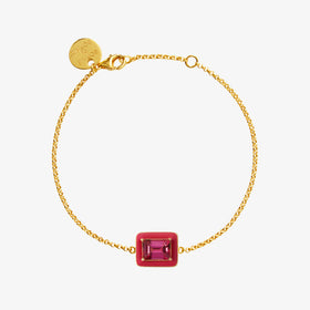 iris-enamel-sophie-by-sophie-gemstone-bracelet-pink