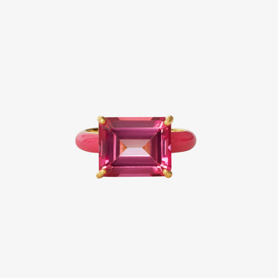 iris-ringar-enamel-sophie-by-sophie-gemstone-ring-pink