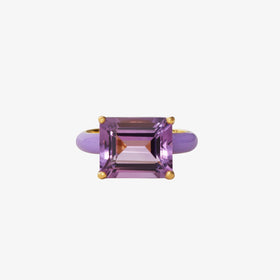 iris-ringar-enamel-sophie-by-sophie-gemstone-ring-purple