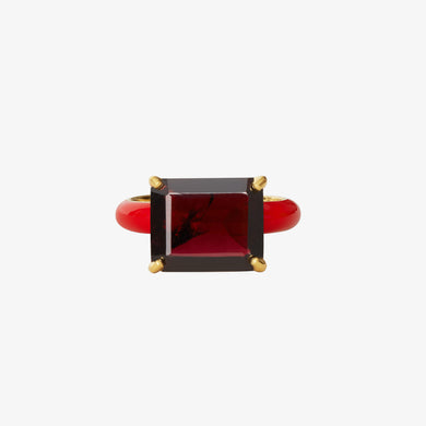 iris-ringar-enamel-sophie-by-sophie-gemstone-ring-red