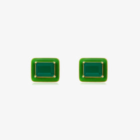 iris-studs-enamel-sophie-by-sophie-gemstone-earrings-green