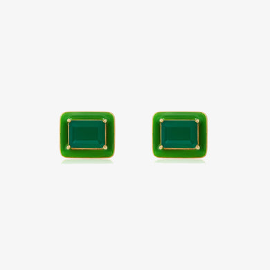 iris-studs-enamel-sophie-by-sophie-gemstone-earrings-green