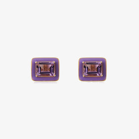 iris-studs-enamel-sophie-by-sophie-gemstone-earrings-purple