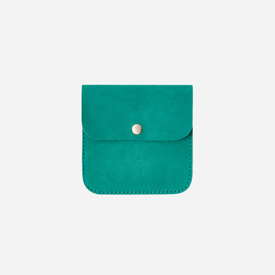 Jewellery Envelope