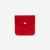 jewellery medium envelope front sophiebysophie g red