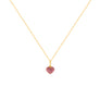 Valentine Necklace