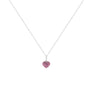 Valentine Necklace