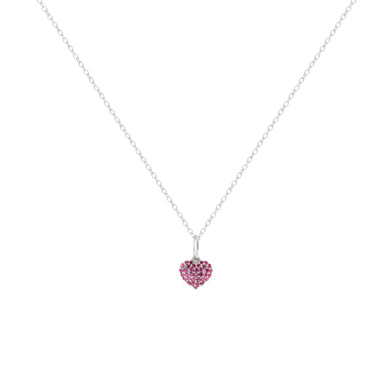 Valentine Necklace