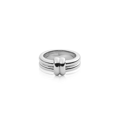 Row Ring