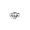 ring1 backsilver
