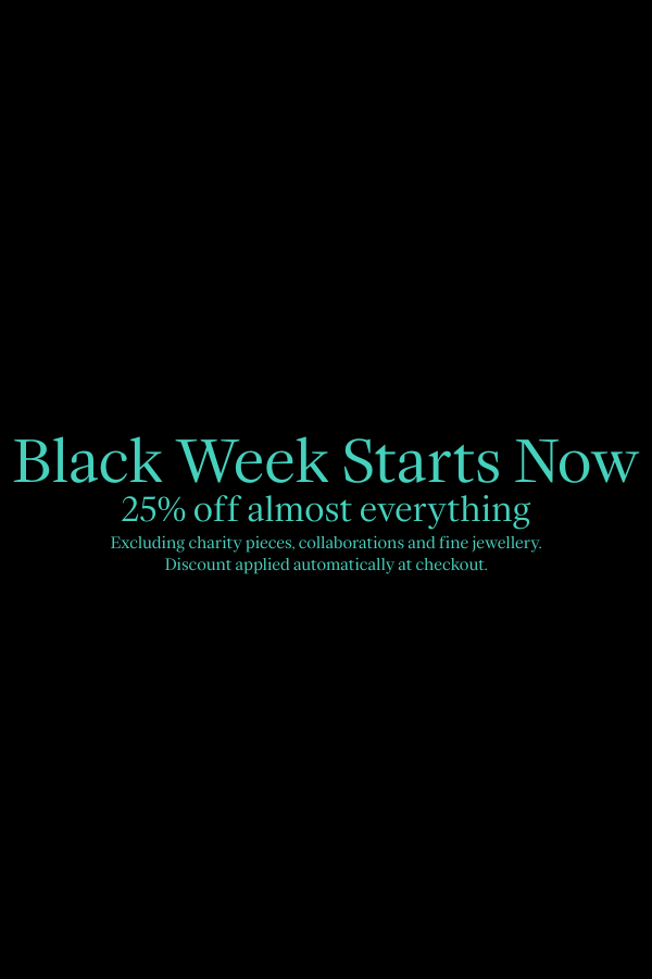 thumbnail_Hemsida_header_mobile_1