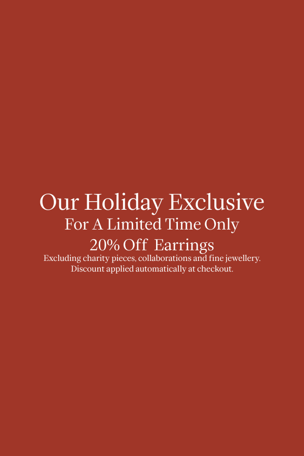 thumbnail_Hemsida_header_mobile_5