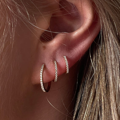 earrings-yellow-18k-diamond-hoops-10-12-15-mm-gold-silver-sophie-by-sophie