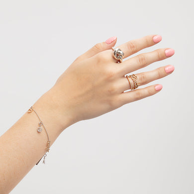 18k-charm-bracelet-sophie-by-sophie-white-gold