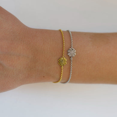 corss-symbol-bracelet-armband-kors-guld-silver-sophie-by-sophie
