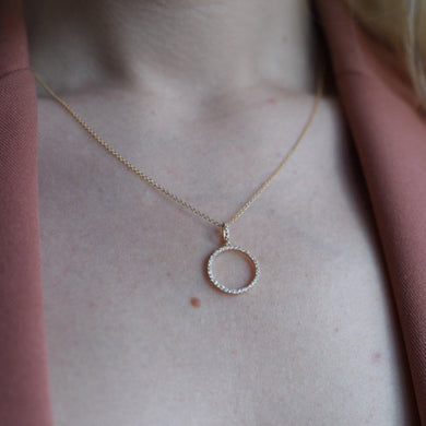 diamond-circle-18karat-gold-necklace-sophie-by-sophie