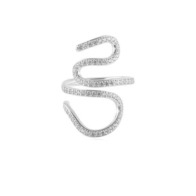     Diamond-loopy-ring-18k-white-gold-sophie-by-sophie