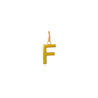 F Enamel letter pendant yellow gold sophie by sophie_00a886d0 8b06 463d bb0e 0e9d180d396e