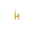 H Enamel letter pendant yellow gold sophie by sophie_c7b2987f cf01 4e12 8829 b134efe9c6d6
