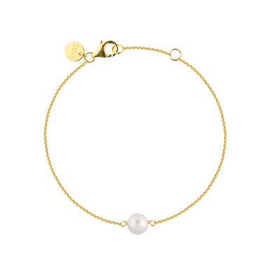 sophie-by-sophie-one-pearl-classic-gold-bracelet