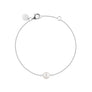 sophie-by-sophie-classic-one-pearl-silver-bracelet