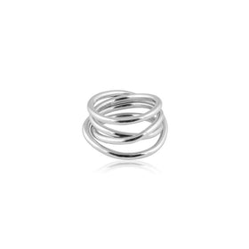 chaos-ring-silver-sophie-by-sophie