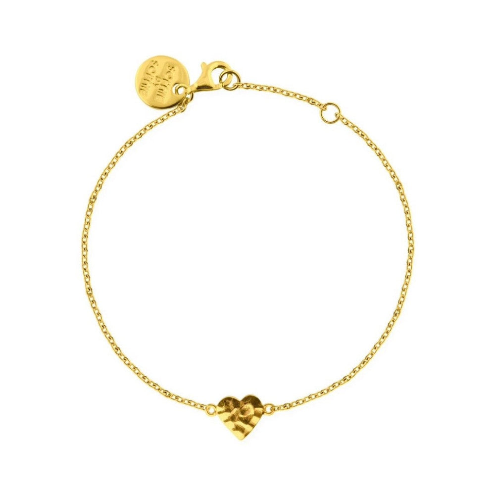 Wildheart Bracelet