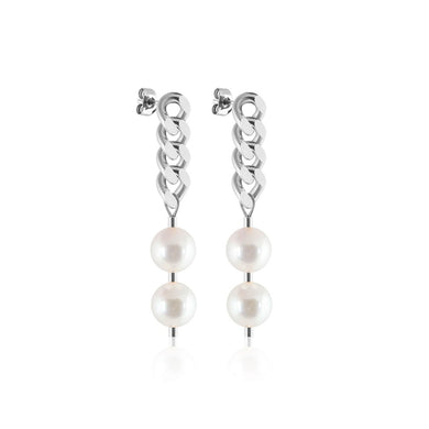 sophie-by-sophie-silver-chain-freshwater-pearl-earrings
