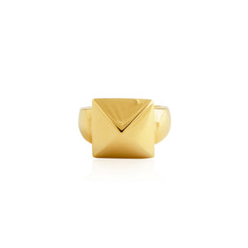 one-pyramid-unisex-ring-in-gold-sophie-by-sophie