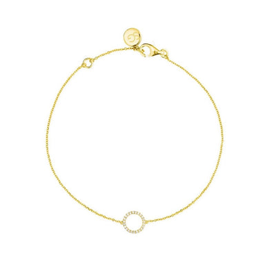 18karat-gold-circle-bracelet-diamonds-sophie-by-sophie