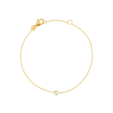 18k-gold-bracelet-one-diamond-sophie-by-sophie