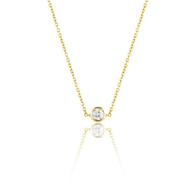 18k-yellowgold-one-diamond-necklace-sophie-by-sophie