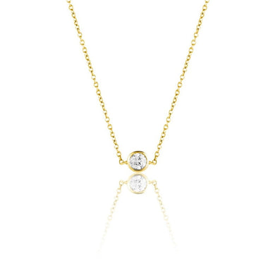 18k-yellowgold-one-diamond-necklace-sophie-by-sophie
