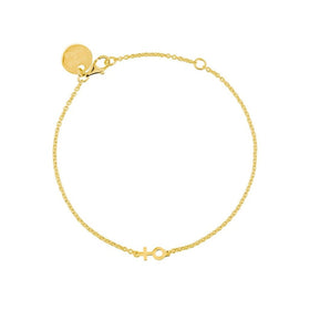 female-gold-women-bracelet-sophie-by-sophie