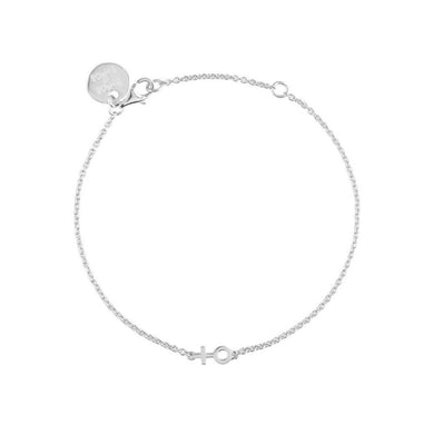 sophie-by-sophie-women-symbol-silver-bracelet
