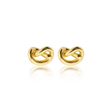 knot-stud-earrings-gold-sophie-by-sophie