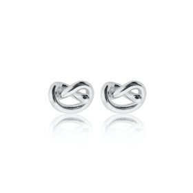 sophie-by-sophie-knot-silver-studs
