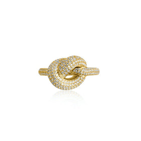 knot-ring-18k-yellow-gold-white-sparkling-diamondssophie-by-sophie